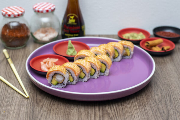 Kani Philadelphia